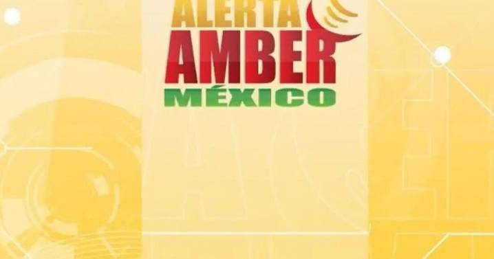 Activan alerta en Uruapan por menores desaparecidas; madre es hallada sin vida y con signos de violencia en Michoacán