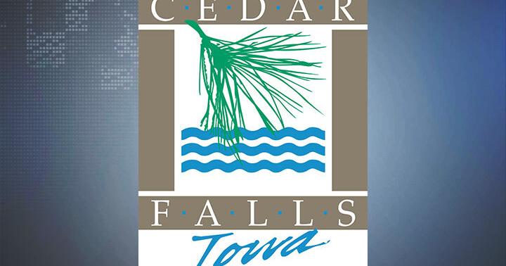 Cedar Falls launches 'Snow Buddies' for winter sidewalk care