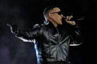 Daddy Yankee demanda a su exesposa y a Raphy Pina por presunto fraude de regalías
