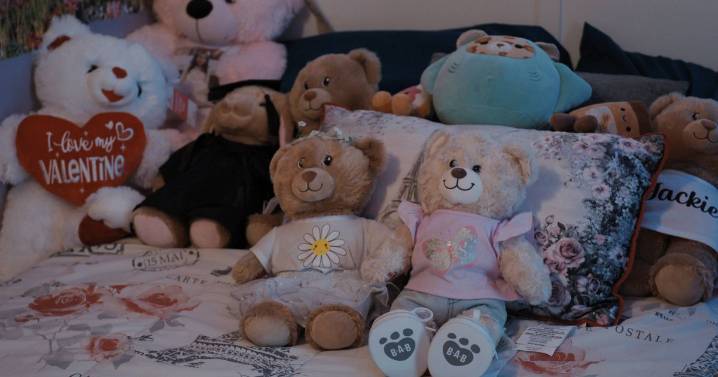 Netflix quietly adds 'saddest' documentary as true crime fans unable to watch in one go