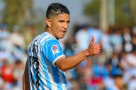 El equipo de Manolo: el once de las graduaciones