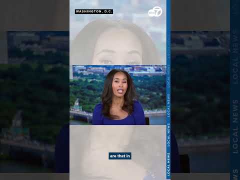 TAKE THE TEST: Can you tell if these photos are real or AI?