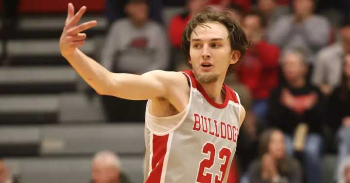 5 things learned in Frontier basketball (Dec. 10): Statistical leaders, RPI & SOS rankings, Skylights soaring