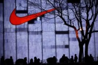 Nike and Superdry adverts banned in 'greenwashing' crackdown