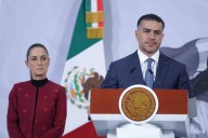 POLITICÓN: La 4T adopta el ‘modelo Coahuila’, que fusiona seguridad y procuración de justicia