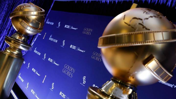 Globos de Oro 2026: 'Sirât', de Oliver Laxe, nominada a mejor película internacional y a mejor banda sonora