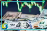 Sheinbaum niega que remesas a México se utilicen para lavado de dinero