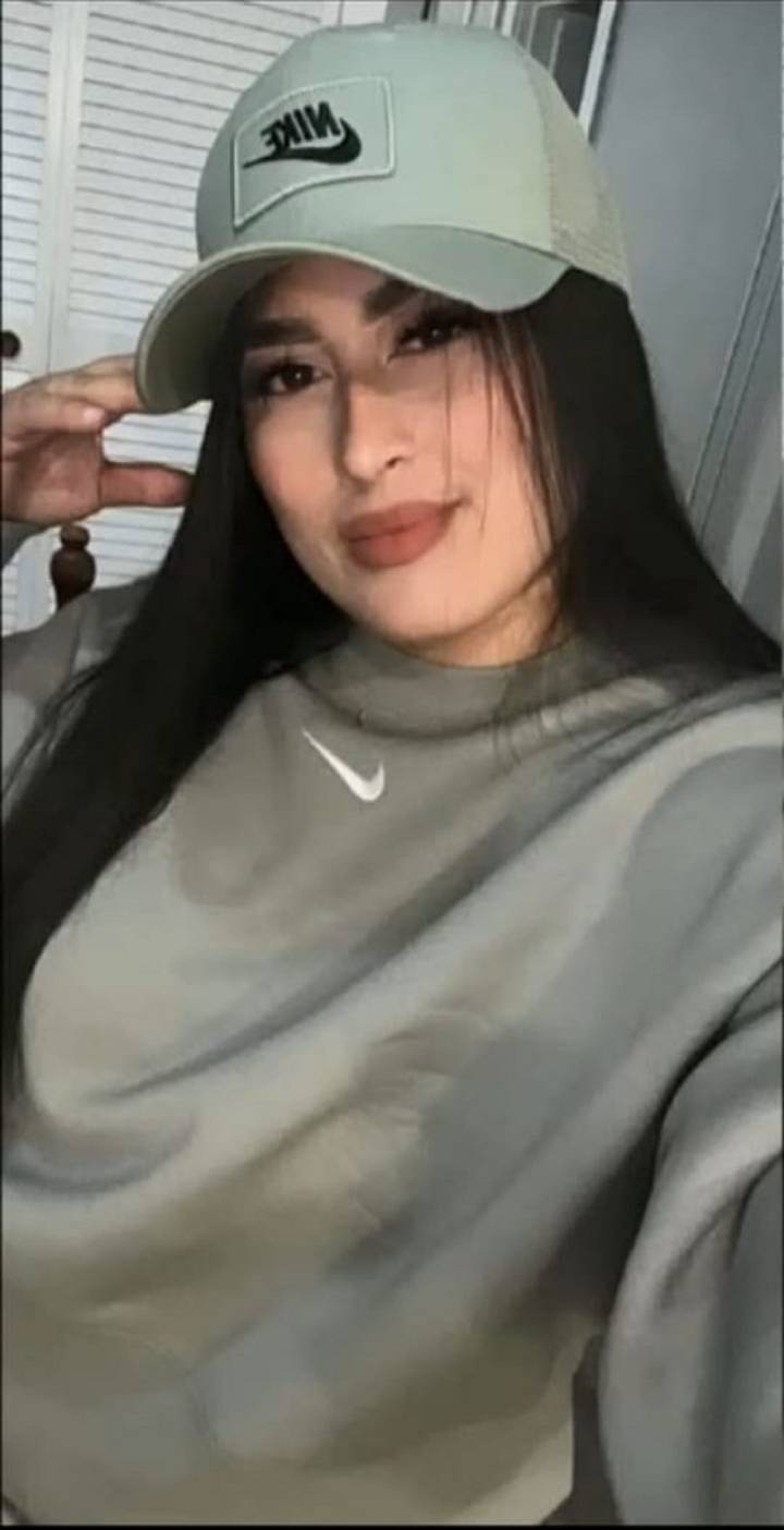 De varios disparos ultimó a su expareja venezolana