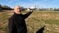Crusader on Chillicothe-Area Toxic Spots Explains His Concerns and Motivations