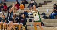 Mohave girls basketball starts season 0