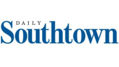 Son of Chicago Ridge man charged with first