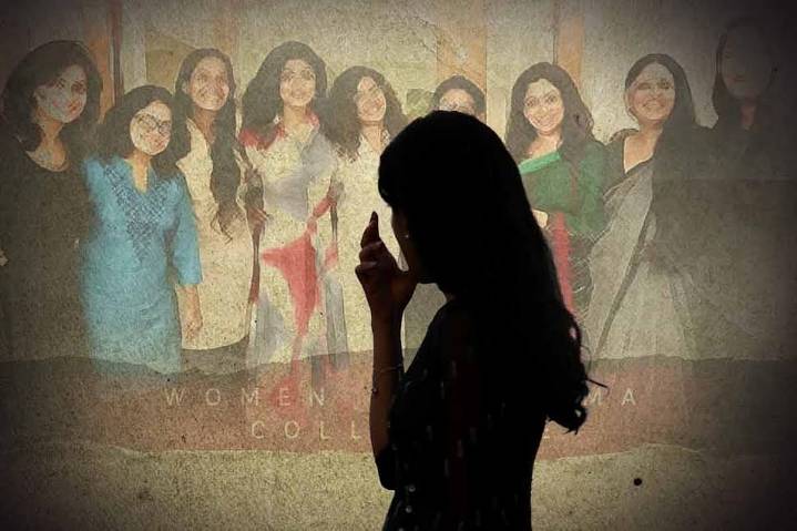 Conviction or not, Malayalam cinema has been reshaped by the survivor’s stand