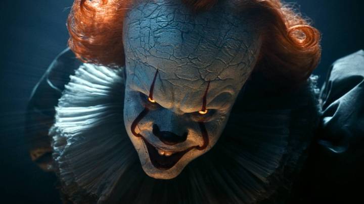'It: Welcome to Derry's Lack of Pennywise Is Worth It for 1 Reason