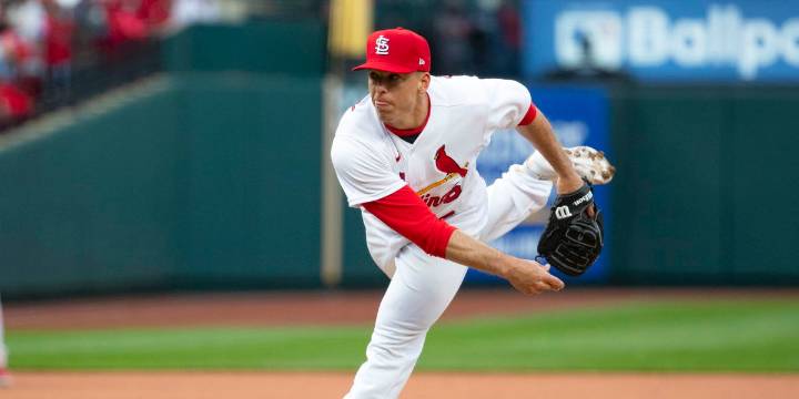 Blue Jays Face Off Against Billion-Dollar Rival After Ryan Helsley Misstep Puts Toronto in Unwanted Spotlight