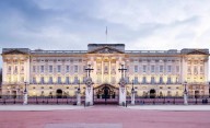 ¿Se termina la era del Palacio de Buckingham?