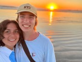 After BYU fans helped a Texas Tech family, Red Raider Nation is ‘returning the favor’