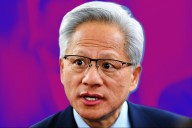 The CEO of the Most Valuable Company in the World Works 7 Days a Week in a 'State of Anxiety' Over Going Bankrupt: 'It's Exhausting'