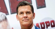 Marvel Star Josh Brolin Defends ‘His Friend’ Trump: ‘No Greater Genius Than Him in Marketing’
