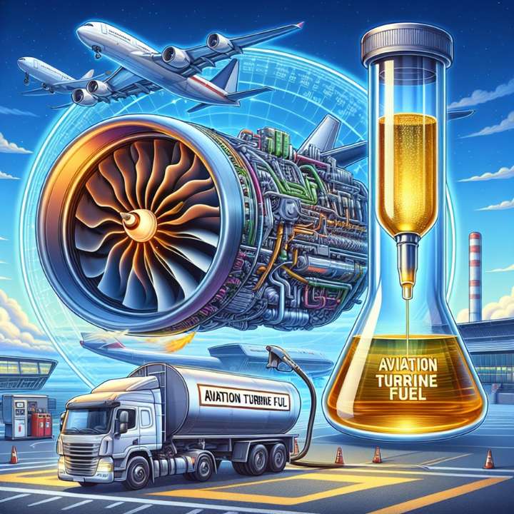 IndiGo Flight Disruptions: DGCA Extends Response Deadline