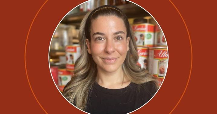 Where the Gio Rana’s co-owner eats in Leslieville and beyond