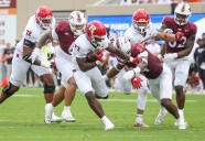 Rutgers football: Veteran backup at key position to enter transfer portal