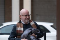 Directivo de Emergencias afirma a la jueza de la dana que planteó enviar alertas a las 17.15 y 17.38 horas