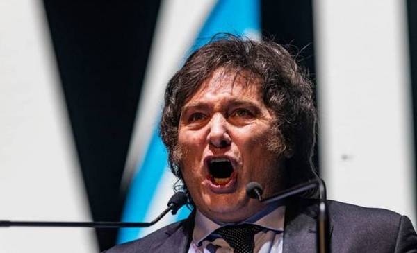 Milei apuesta al Congreso como campo central de poder: reformas, alianzas y una grieta recargada