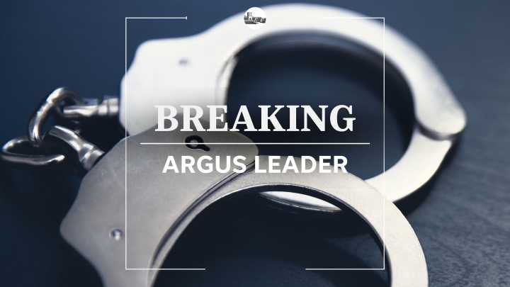 Sioux Falls Police make arrests in 2 separate kidnapping cases