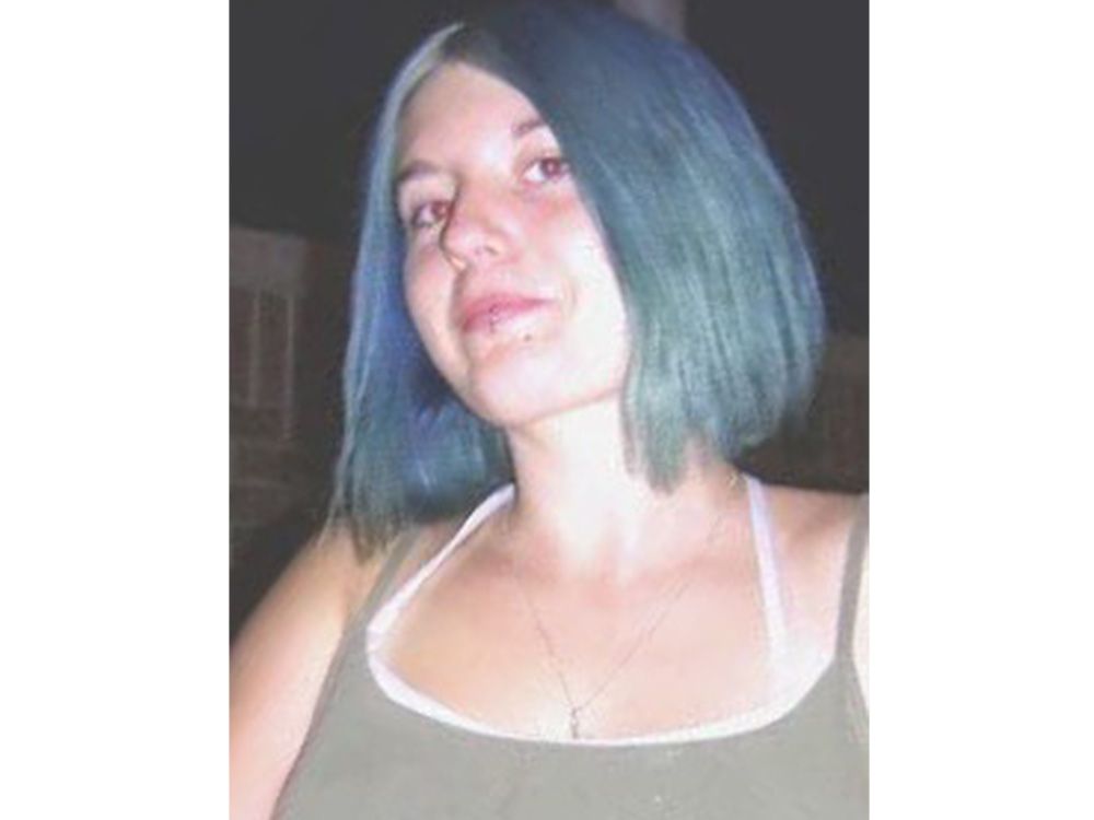 Amanda Bolt inquest jury: London police holding cells need medical staff