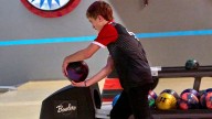 Boys & Girls Bowling: 4 perfect games highlight 1st week of 2025