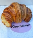 Queens favorite Somedays Bakery expanding with first