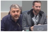 Ray Pacheco Provisionally Selected as Casper’s 2026 Mayor