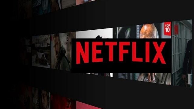 Netflix quiere quedarse HBO Max: ¿bajarán los precios o perderás acceso a tu contenido favorito?