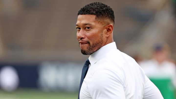 NFL teams should keep tabs on these HC candidates for upcoming cycle