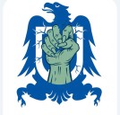 Venganza Presupuestal: El Congreso de San Luis Potosí Castiga a la Educación Superior Autónoma