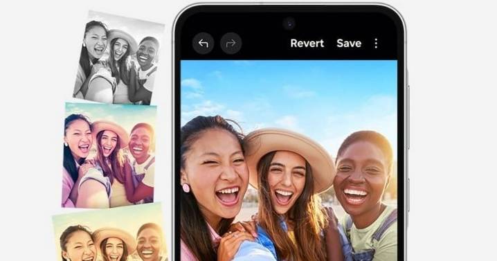 Samsung shoppers have hours left to grab Galaxy A56 phone with huge discount