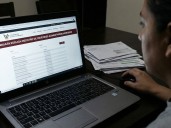 Hidalgo avala hacer público el registro de deudores alimentarios; así funcionará