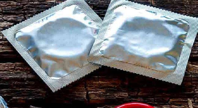 Condoms banned, abortion outlawed: Why is there ban on selling them in this Country?