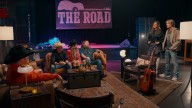 'The Road' Recap: Cody Hibbard and Billie Jo Jones Eliminated in Episode 8