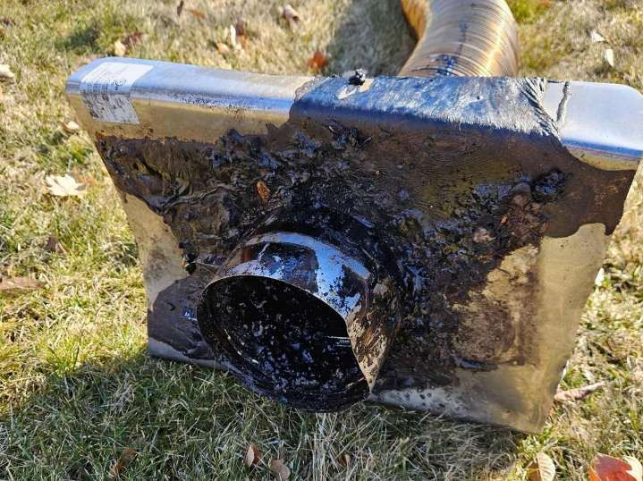 Washington Residents Warned About Dangerous Fireplace Mistakes