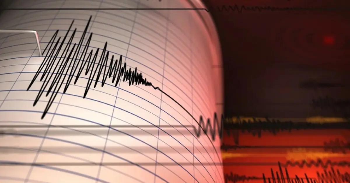 Japón ordena evacuaciones masivas tras un sismo de 7.6 en Hokkaido, Iwate y Miyagi