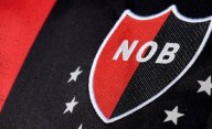 Quién es Martín Anselmi, el principal candidato a dirigir a Newell's Old Boys