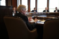 PEEHIP shortfall persists ahead of 2026 legislative session