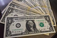 Precio del dólar hoy jueves 11 de diciembre de 2025 y tipo de cambio