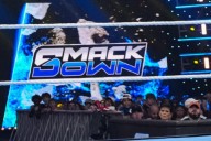 WWE Announces Major Change to SmackDown