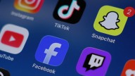 Australia social media watchdog sees common cause with US as age ban begins