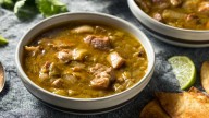 Why Colorado Green Chili Hasn't Become Popular Nationwide