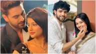 Yeh Rishta Kya Kehlata Hai: Kiara’s pregnancy sparks new rift between Armaan and Abhira
