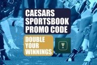 Caesars Sportsbook Promo Code WTOP20X: Claim 20 100% Boosts for Cowboys