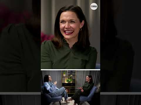 Jessie J gives her holiday hot takes